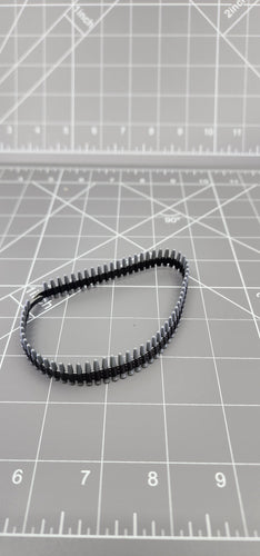 BAM 1/6 Ammo Belt