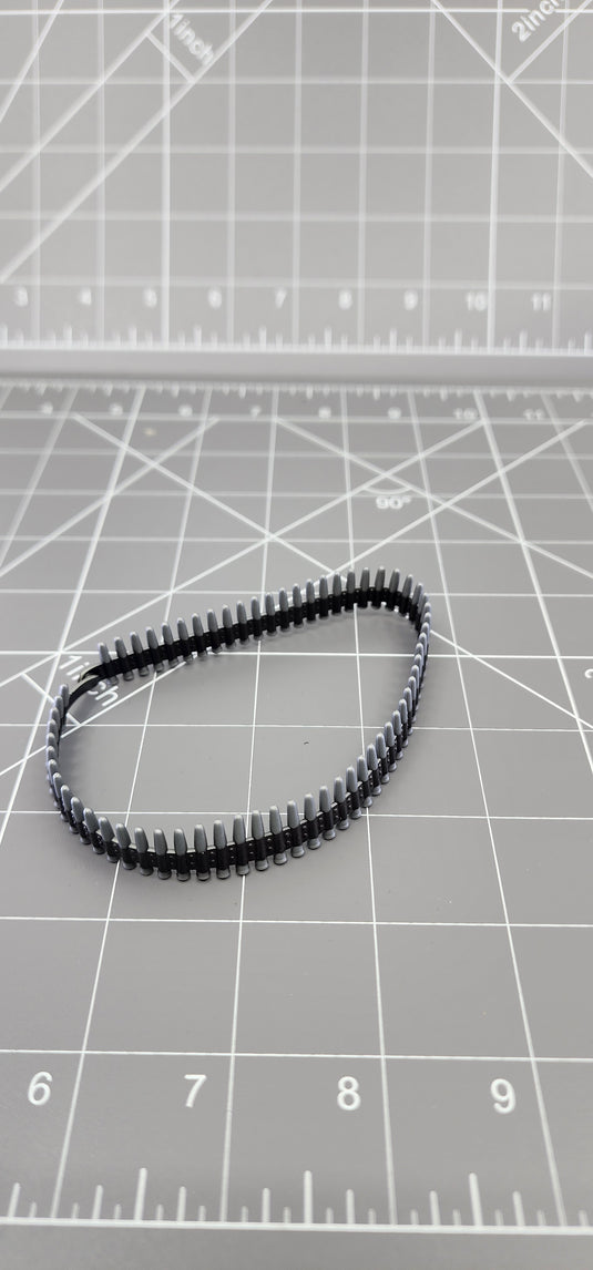 BAM 1/6 Ammo Belt
