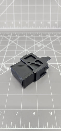BAM 1/6 40mm Ammo Can