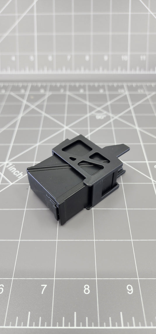 BAM 1/6 40mm Ammo Can