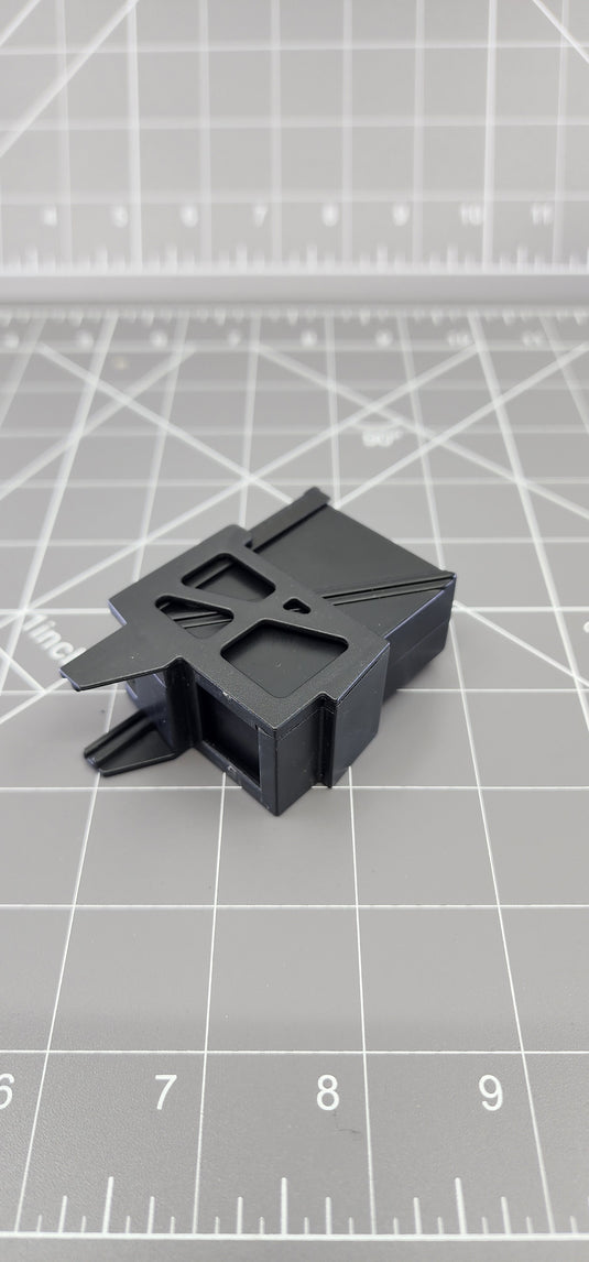 BAM 1/6 40mm Ammo Can