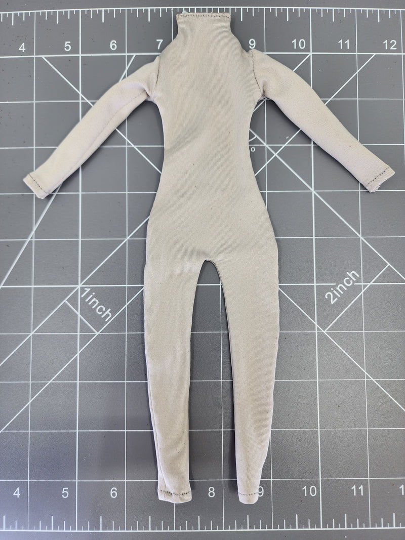 Load image into Gallery viewer, BAM 1/6 Female Body Suit
