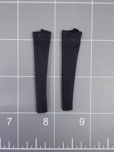 BAM 1/6 Leg Compression Sleeves