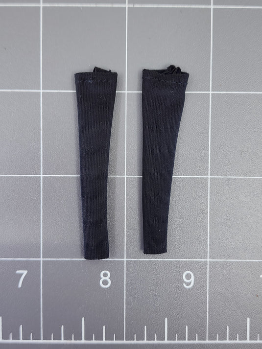 BAM 1/6 Leg Compression Sleeves