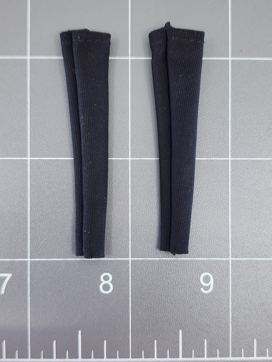 BAM 1/6 Leg Compression Sleeves