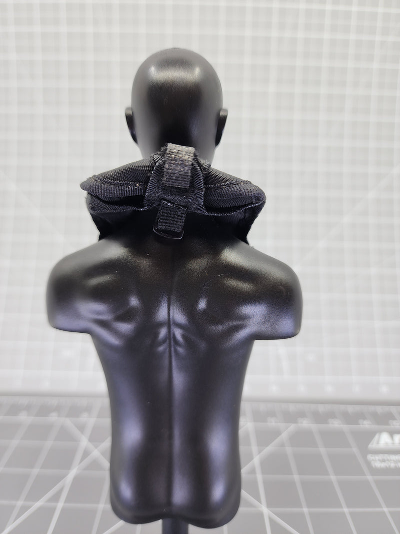 Load image into Gallery viewer, BAM 1/6 Floatation Vest Harness 1
