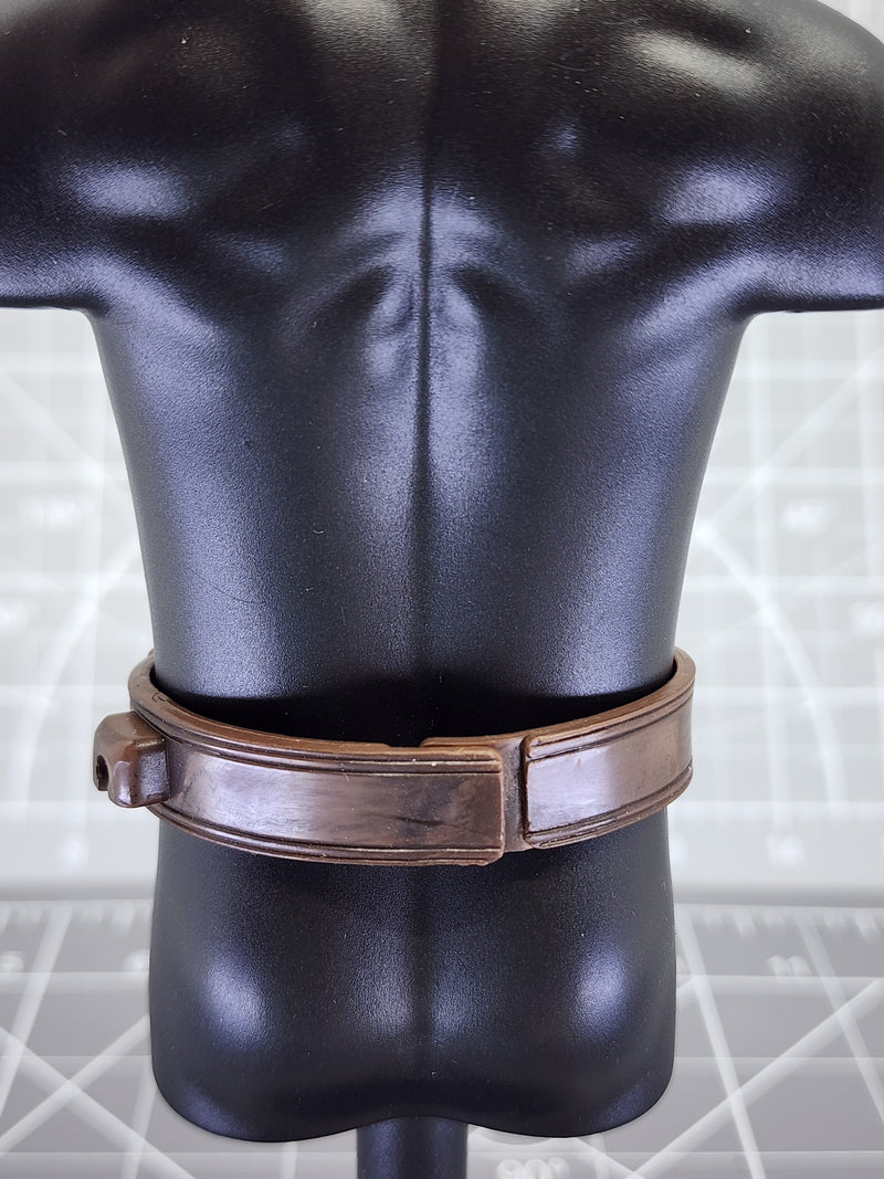 Load image into Gallery viewer, BAM 1/6 Brown Belt
