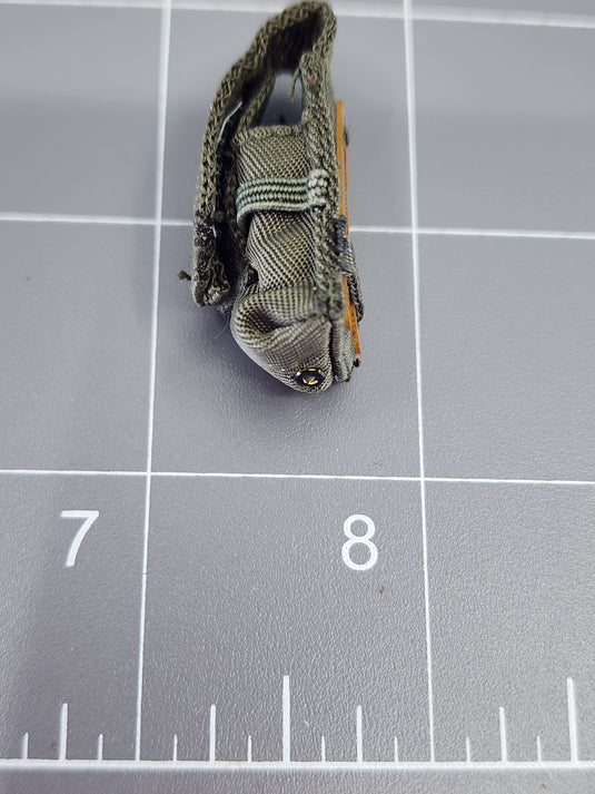 BAM 1/6 OD Green Molly Ammo Pouch