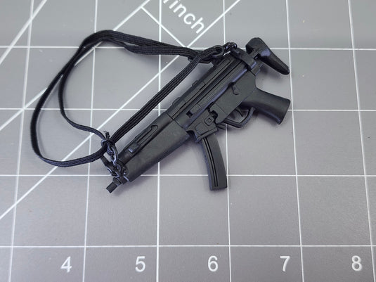 BAM 1/6 MP5 (21st Century)