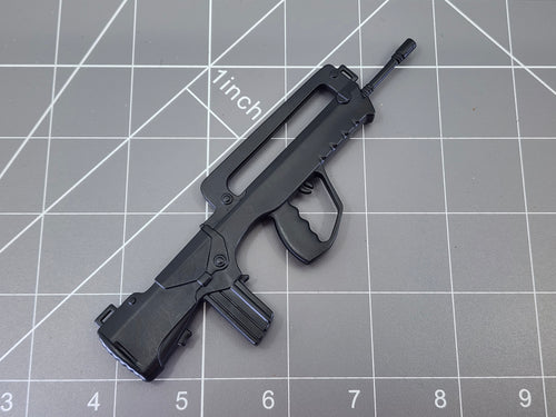 BAM 1/6 Fumas Rifle (21st Century)