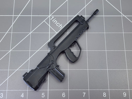 BAM 1/6 Fumas Rifle (21st Century)