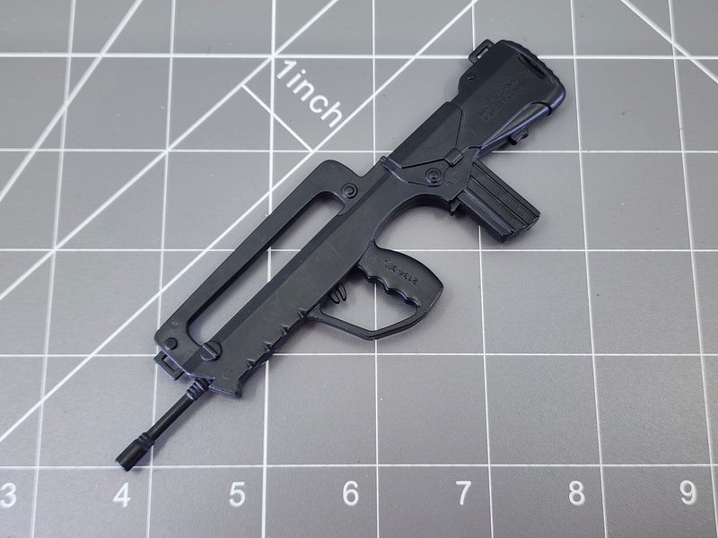 Load image into Gallery viewer, BAM 1/6 Fumas Rifle (21st Century)
