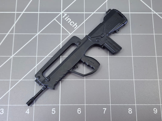BAM 1/6 Fumas Rifle (21st Century)
