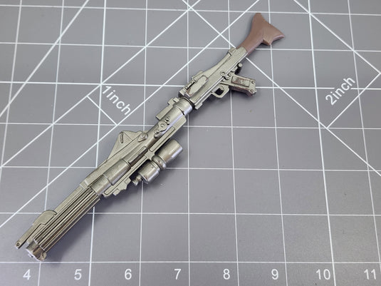 BAM 1/6 Star Wars Rifle