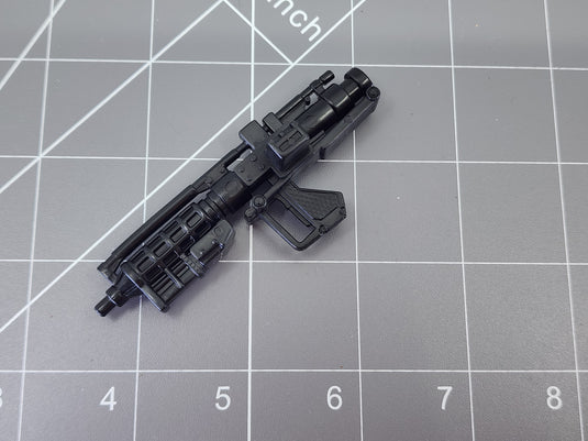 BAM 1/6 Battle Droid Star Wars Rifle