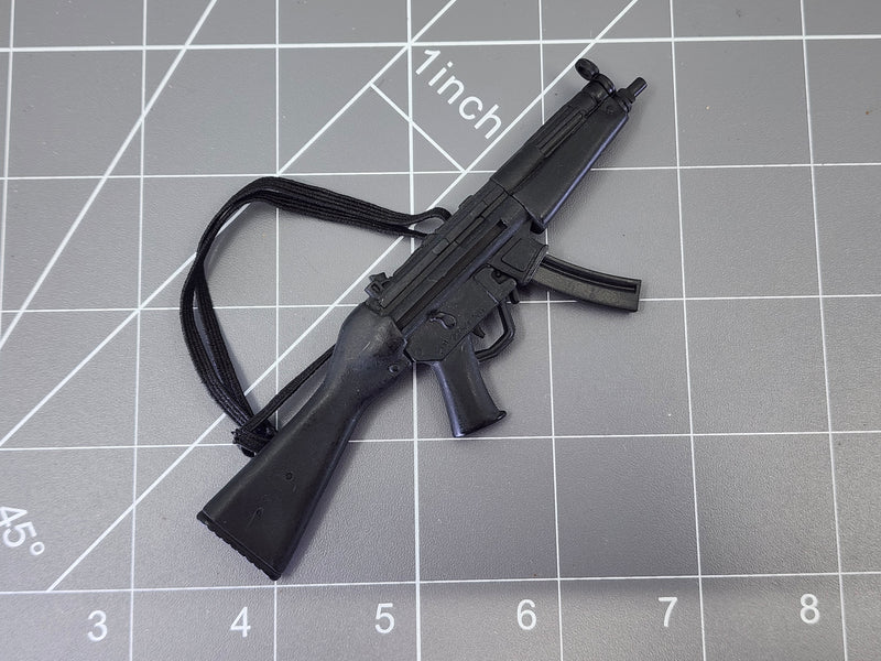 Load image into Gallery viewer, BAM 1/6 MP5 2 (21st Century)
