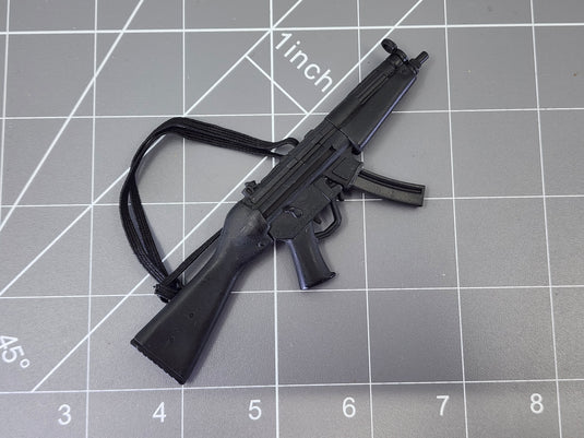 BAM 1/6 MP5 2 (21st Century)