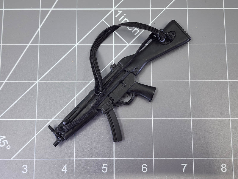 Load image into Gallery viewer, BAM 1/6 MP5 2 (21st Century)
