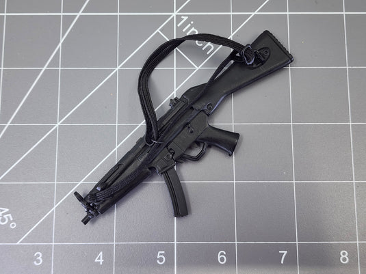 BAM 1/6 MP5 2 (21st Century)