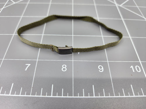 BAM 1/6 Vietnam Belt Metal (Ace)