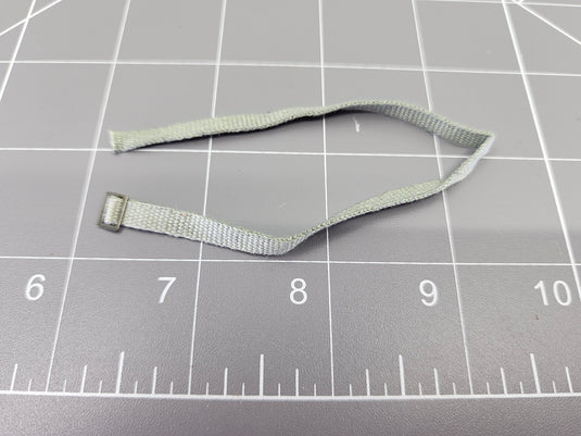 BAM 1/6 Vietnam Belt Jungle Green (Toy Soldier)