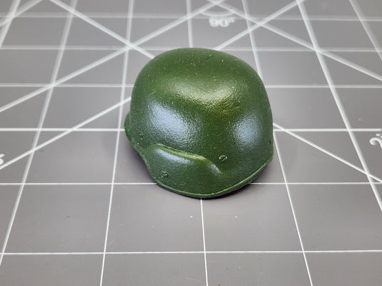 BAM 1/6 OD Green Helmet (Dragon)