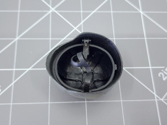 BAM 1/6 OD Green Helmet 2 (Dragon)