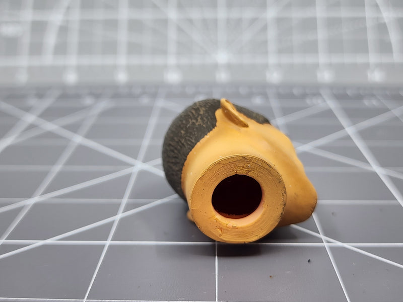 Load image into Gallery viewer, BAM 1/6 Male Head Sculpt 5
