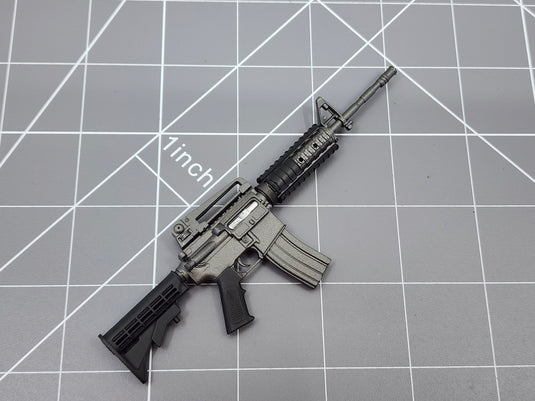 BAM 1/6 Modern AR (Dragon)