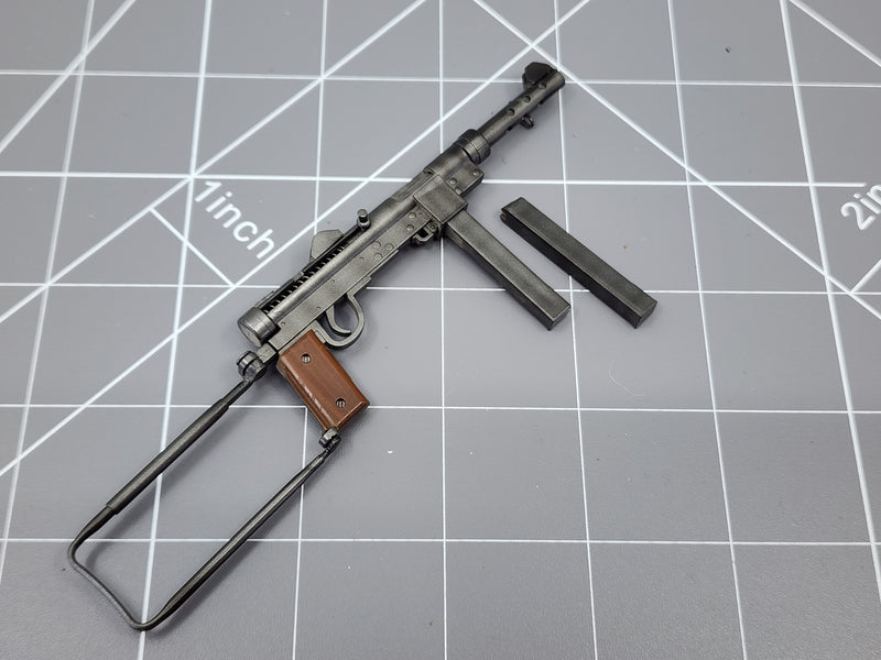 Load image into Gallery viewer, BAM 1/6 Vietnam Swedish Karl Gustav 3 (Dragon)
