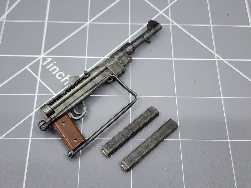 Load image into Gallery viewer, BAM 1/6 Vietnam Swedish Karl Gustav 3 (Dragon)
