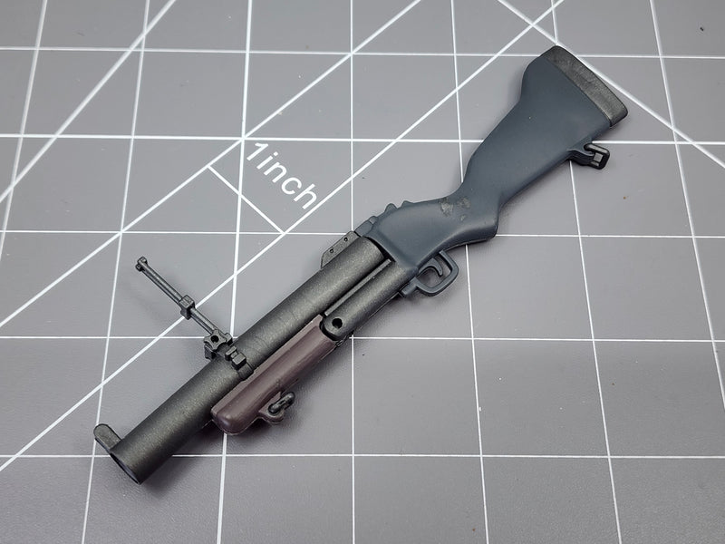 Load image into Gallery viewer, BAM 1/6 m203 Thumper (Zacca)
