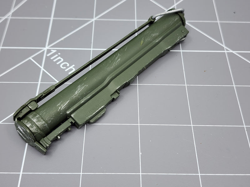 Load image into Gallery viewer, BAM 1/6 Vietnam Rocket Launcher (21st Century)
