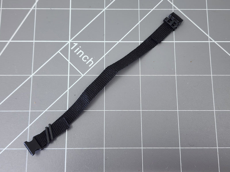 Load image into Gallery viewer, BAM 1/6 Black Belt (Ace)
