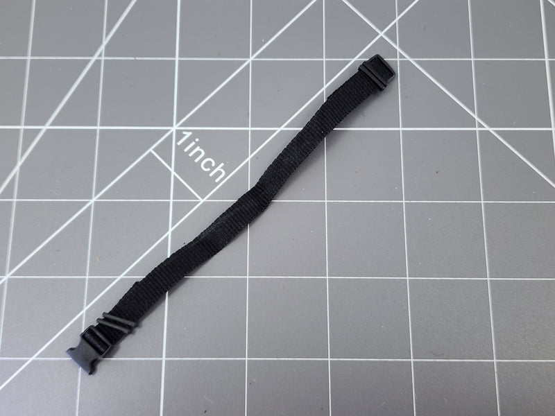 Load image into Gallery viewer, BAM 1/6 Black Belt (Ace)
