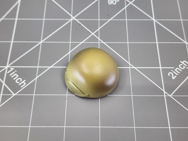 Load image into Gallery viewer, BAM 1/6 Helmet (Ace)
