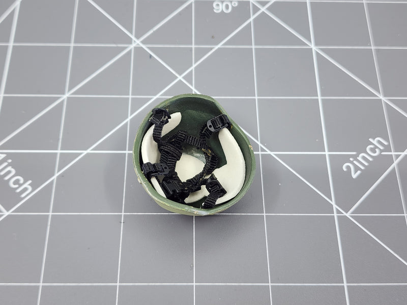 Load image into Gallery viewer, BAM 1/6 Helmet (Ace)
