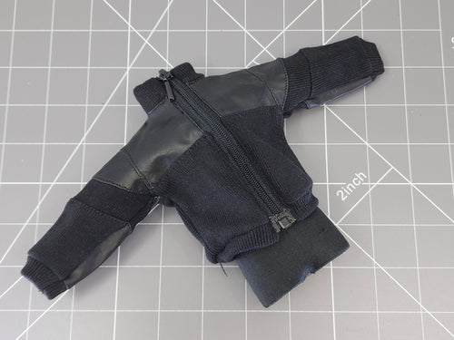 BAM 1/6 PML Jacket (Dragon)