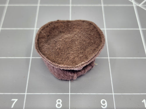 BAM 1/6 Pekol Cap PML/CIA