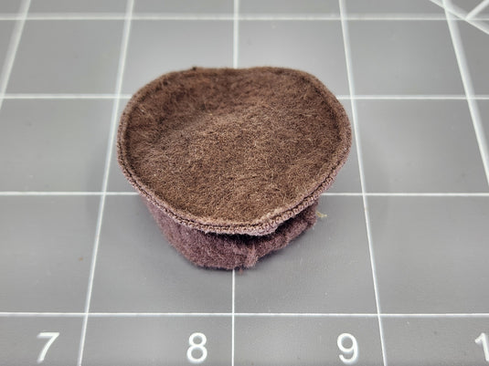 BAM 1/6 Pekol Cap PML/CIA