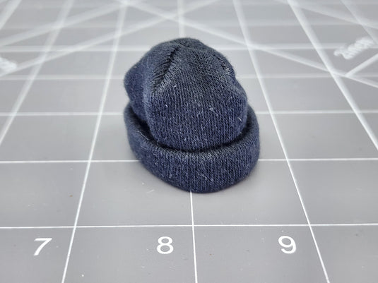 BAM 1/6 Black Watch Cap