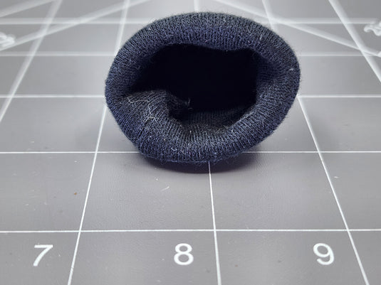 BAM 1/6 Black Watch Cap