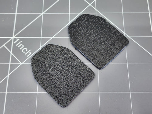 BAM 1/6 Strike Plates Ver. 2