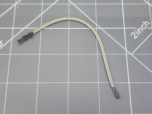 BAM 1/6 Hydration Drinking Tube