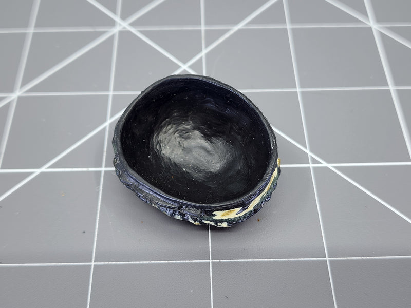 Load image into Gallery viewer, BAM 1/6 Vietnam Tiger Stripe Camo Baret (21 Century)
