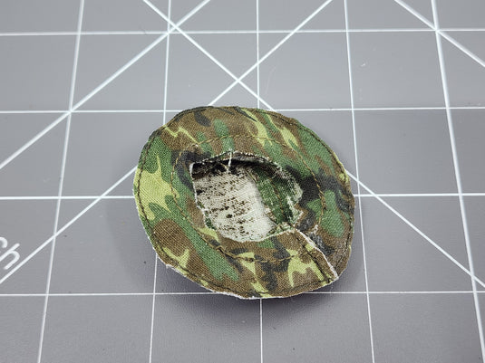 BAM 1/6 Vietnam Woodland Camo Boonie Hat