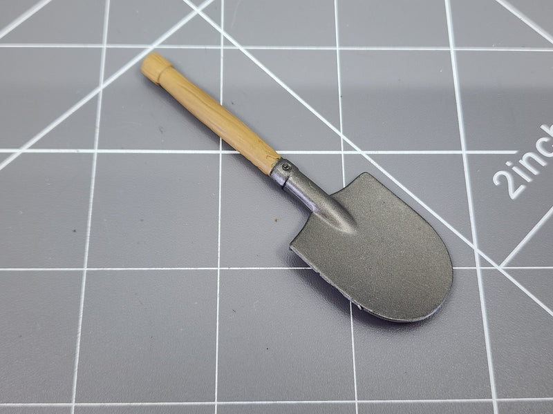 Load image into Gallery viewer, BAM 1/6 Vietnam Shovel (Dragon)
