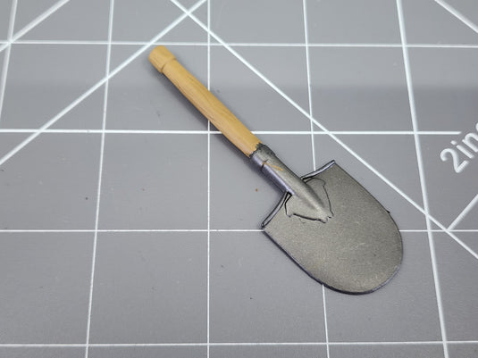 BAM 1/6 Vietnam Shovel (Dragon)