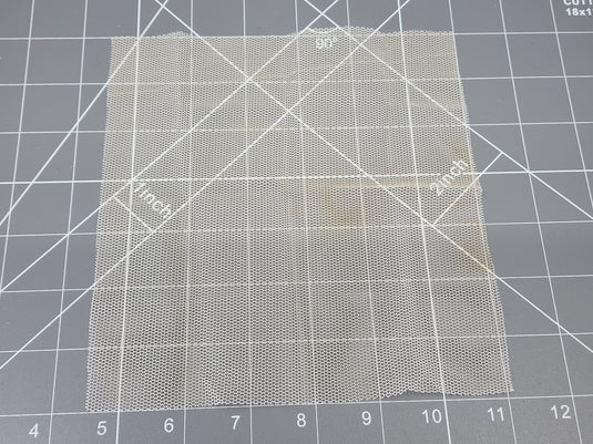 BAM 1/6 Tan Sniper Veil