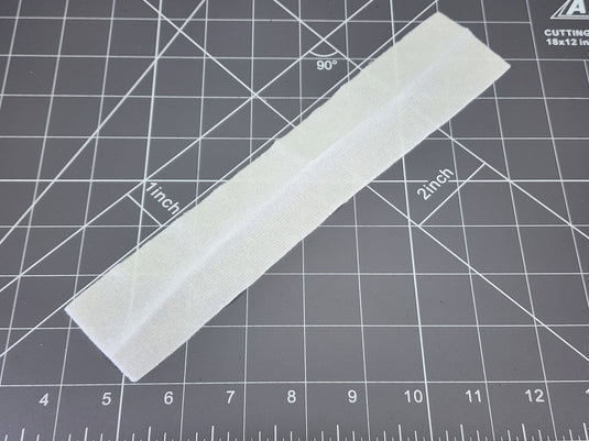 BAM 1/6 White Cloth (Small)